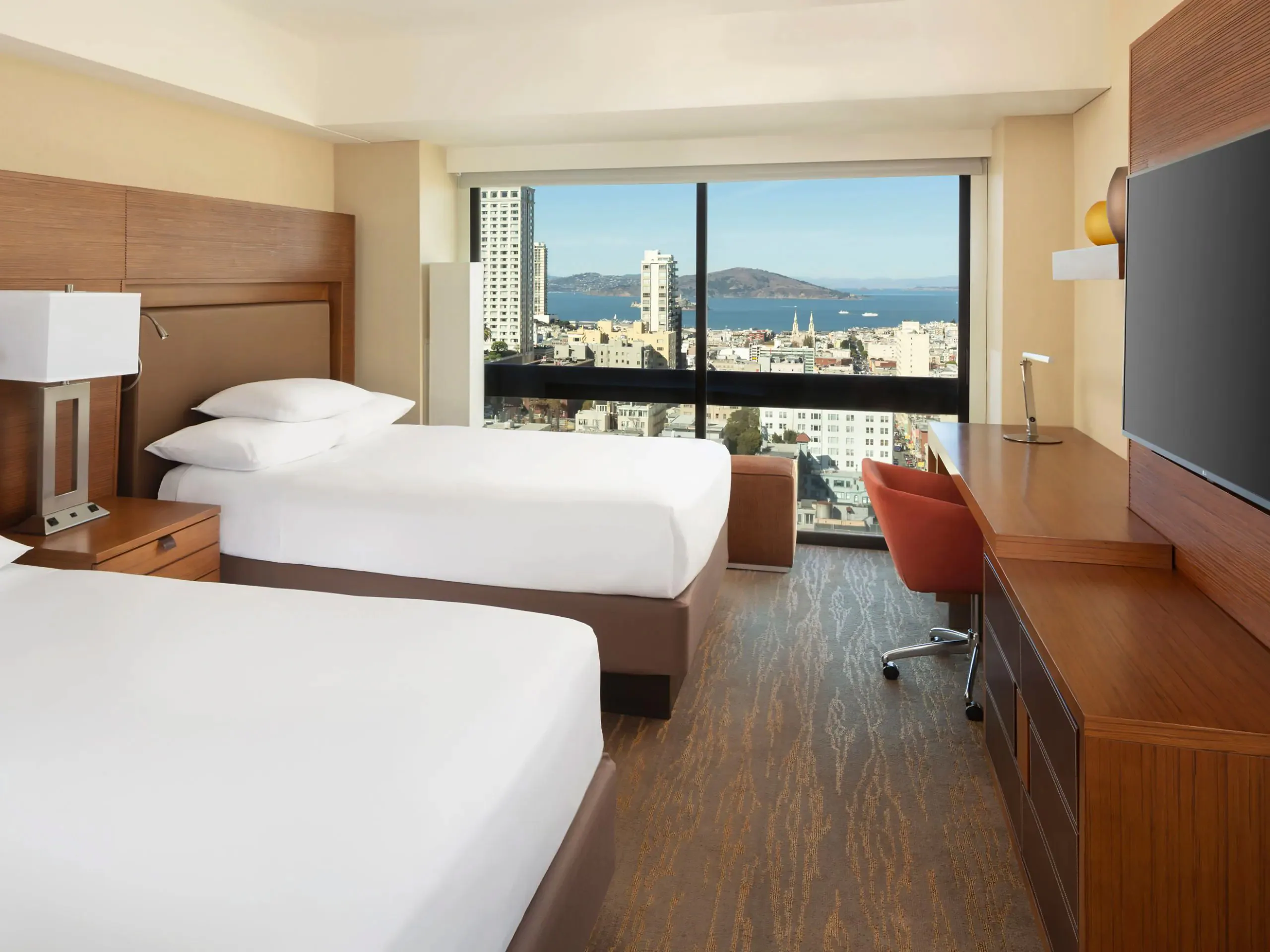 grand-hyatt-san-francisco-2-double-beds-bay-view_480