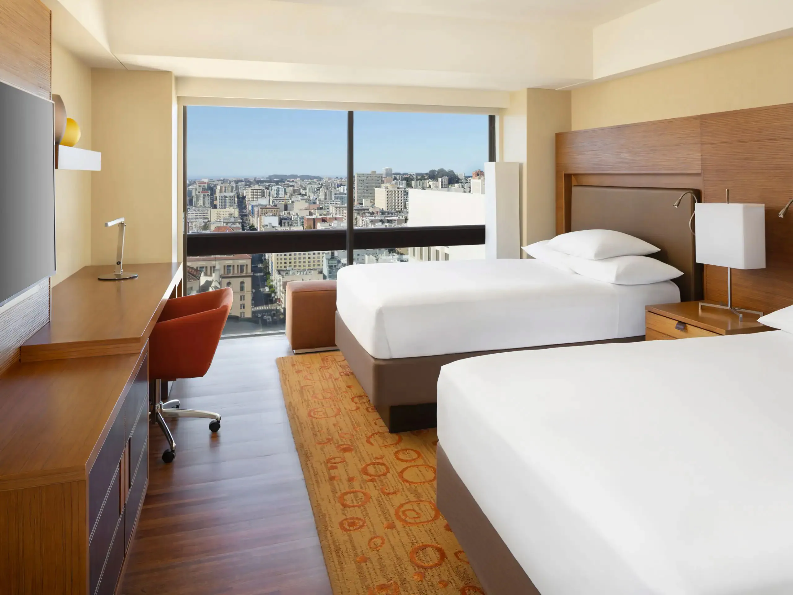 grand-hyatt-san-francisco-2-double-beds-city-view_480
