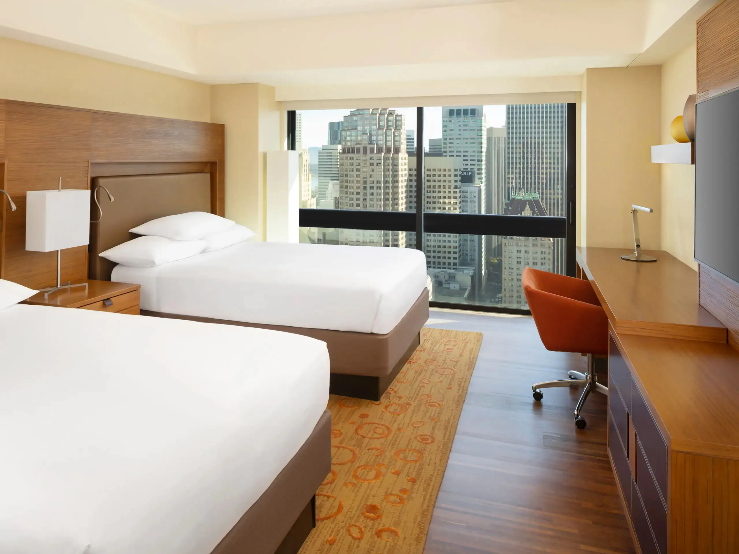 grand-hyatt-san-francisco-2-double-beds-club-access_480