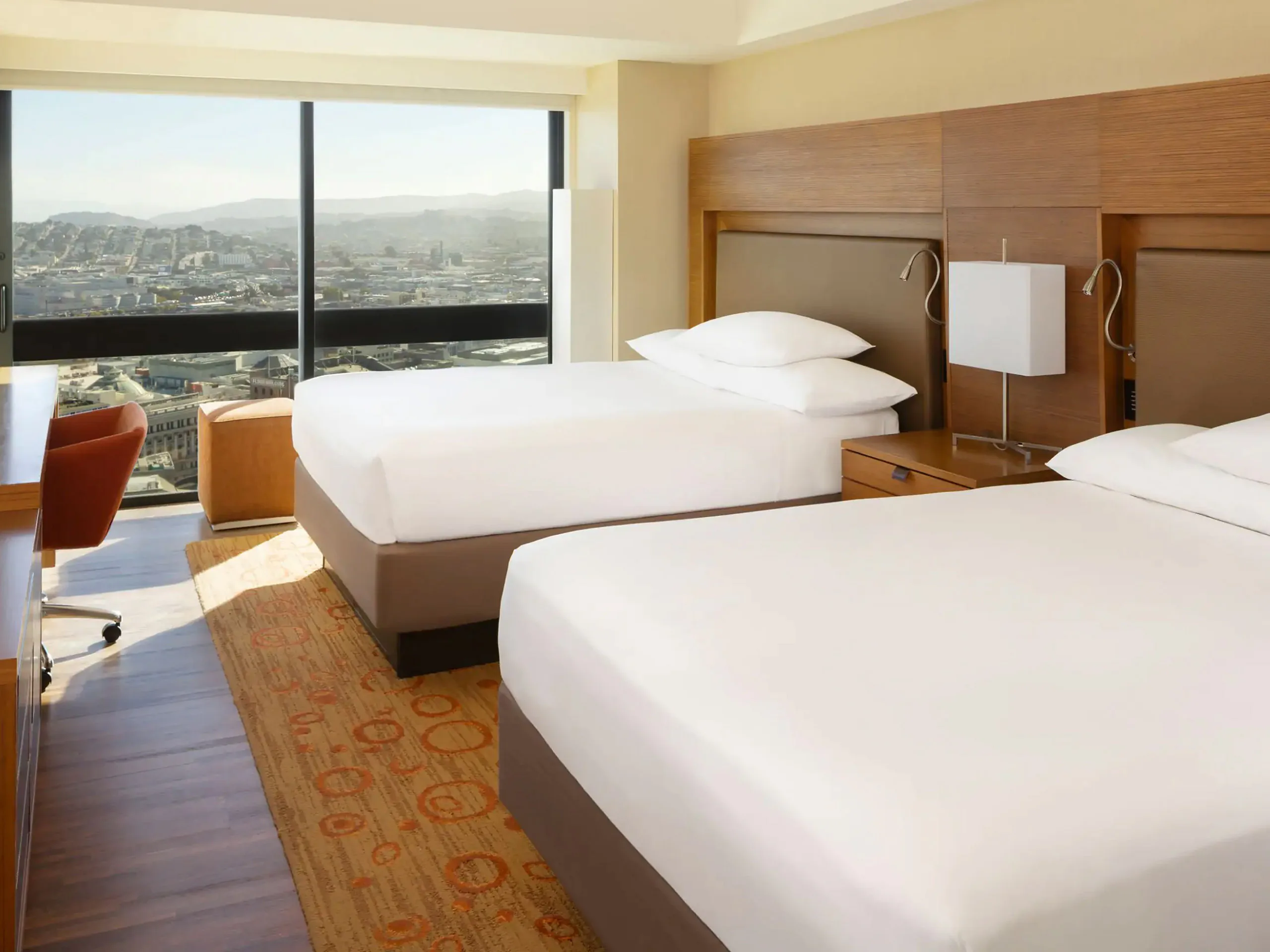 grand-hyatt-san-francisco-2-double-beds-union-square-view_480