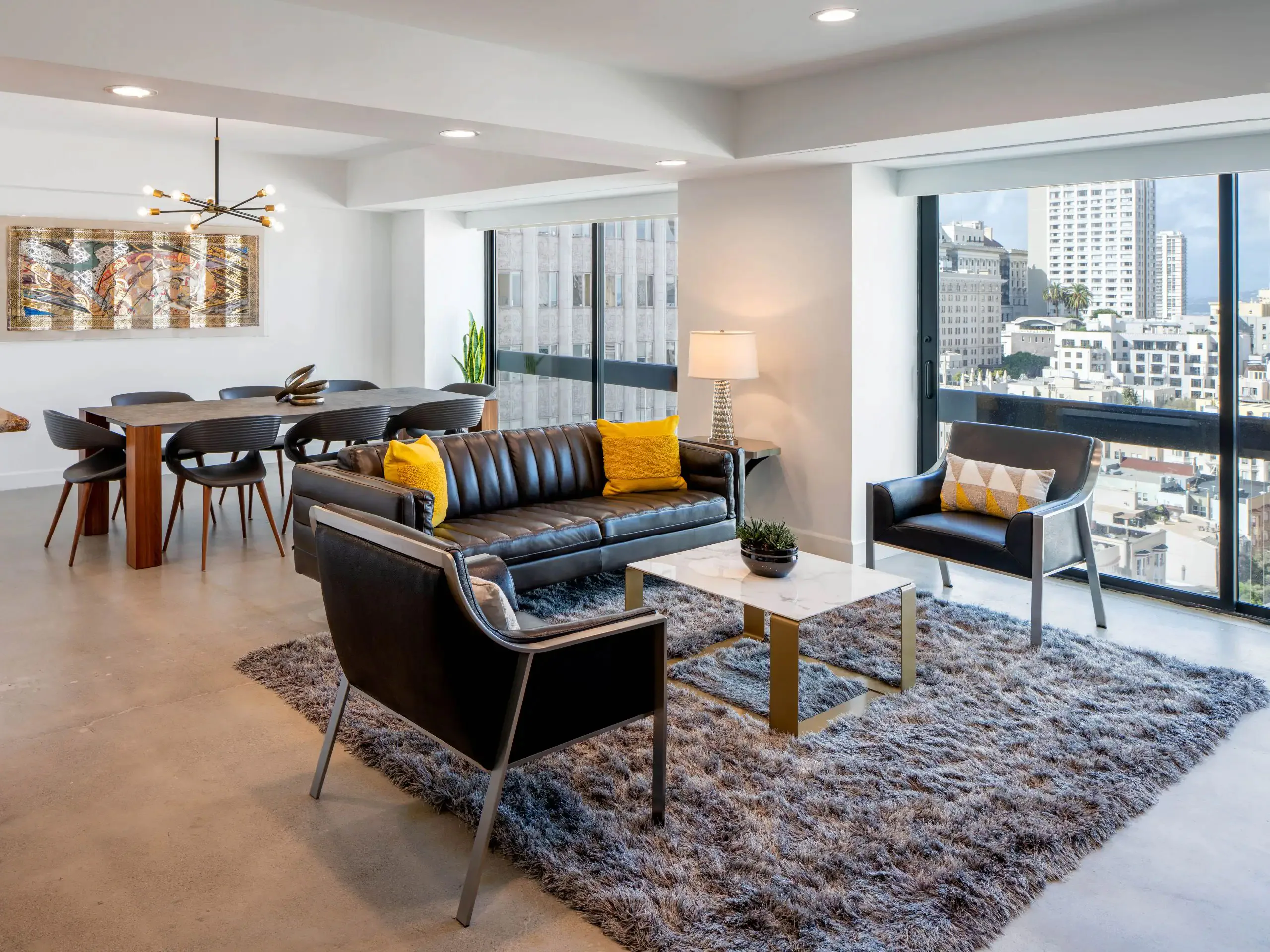 grand-hyatt-san-francisco-bayview-residence_480