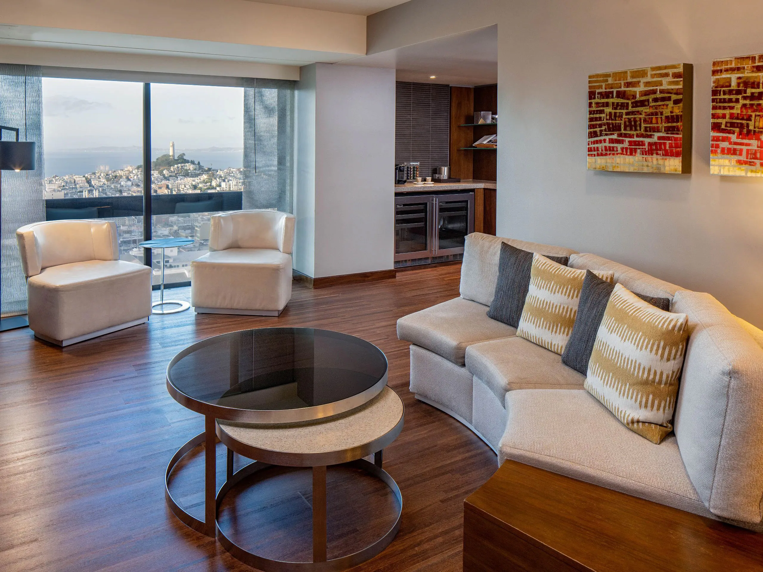 grand-hyatt-san-francisco-deluxe-suite_480