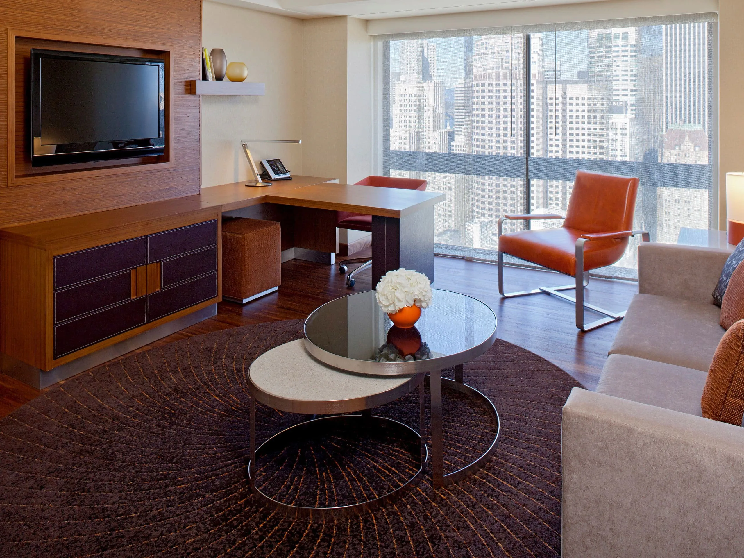 grand-hyatt-san-francisco-executive-suite_480