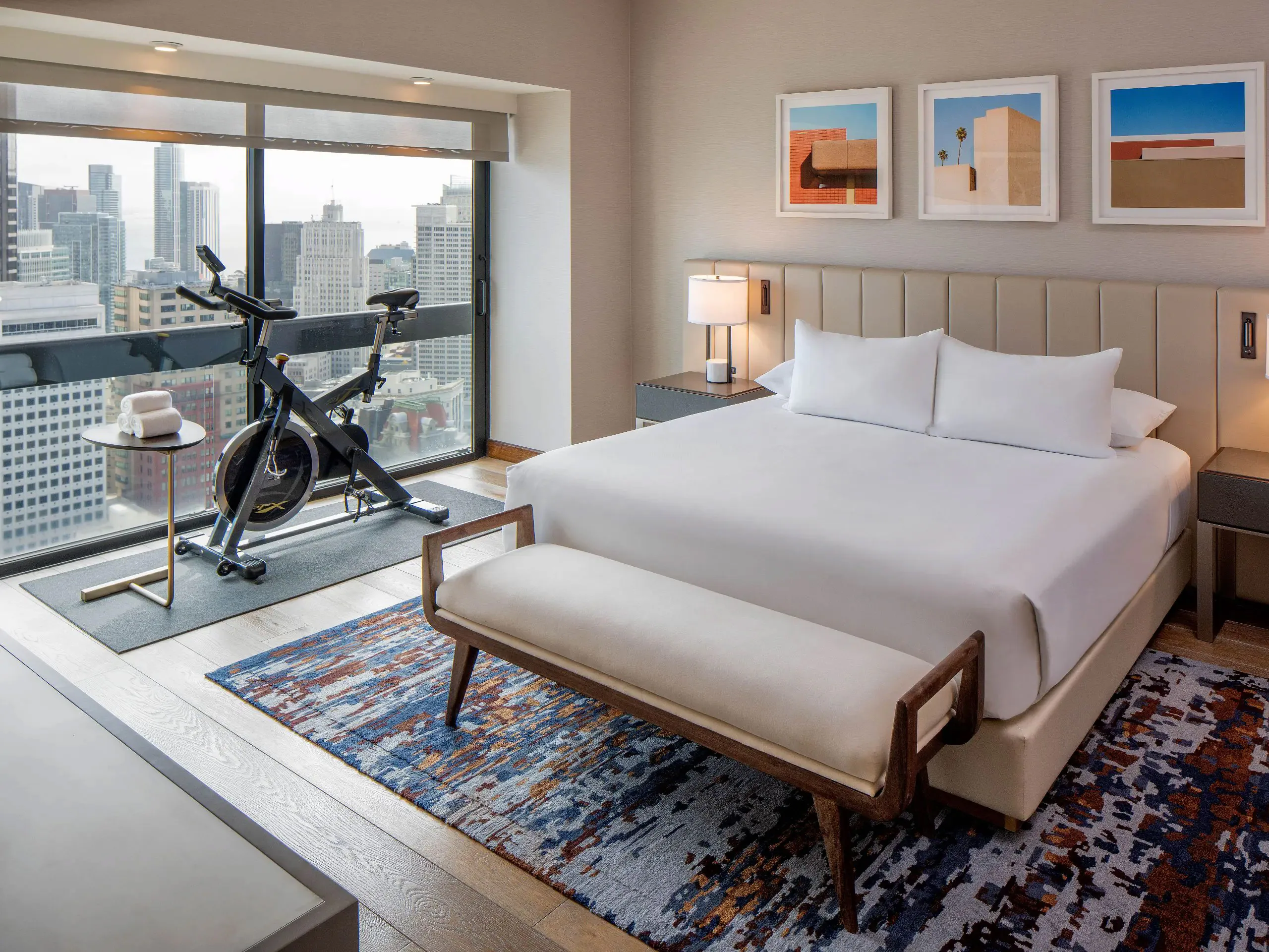 grand-hyatt-san-francisco-luxury-suite_480