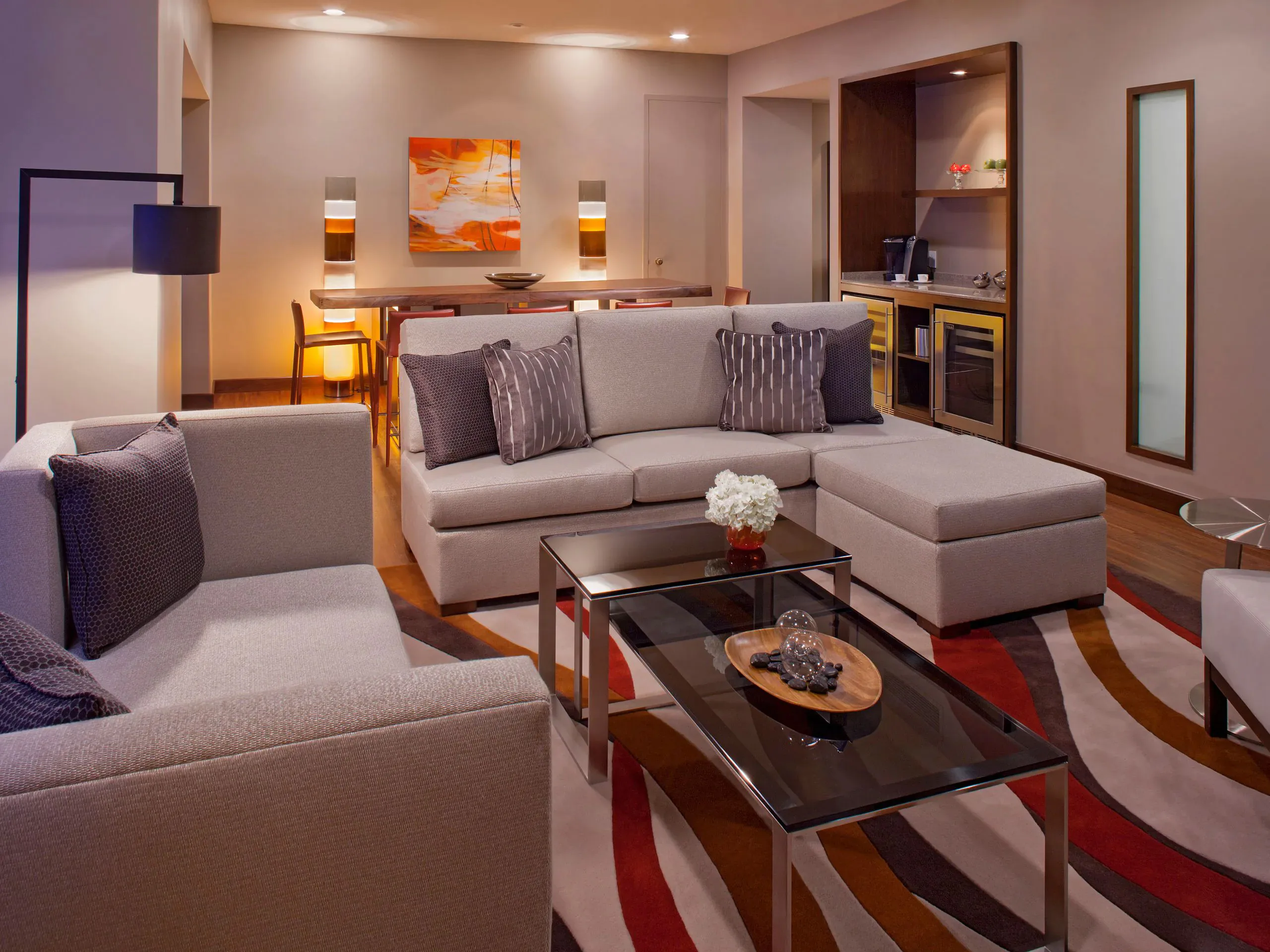 grand-hyatt-san-francisco-vip-suite_480