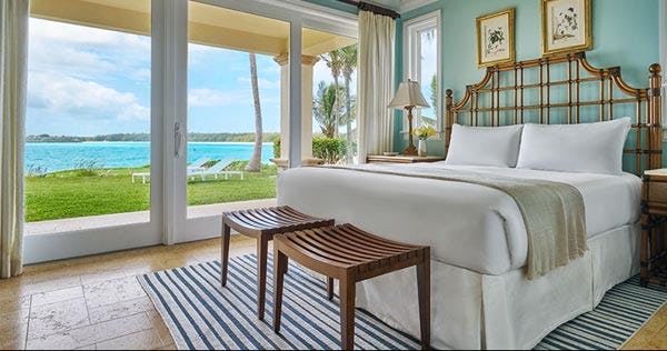 grand-isle-resort-and-spa-exuma-two-bedroom-bahia-mar-villa-01_10517