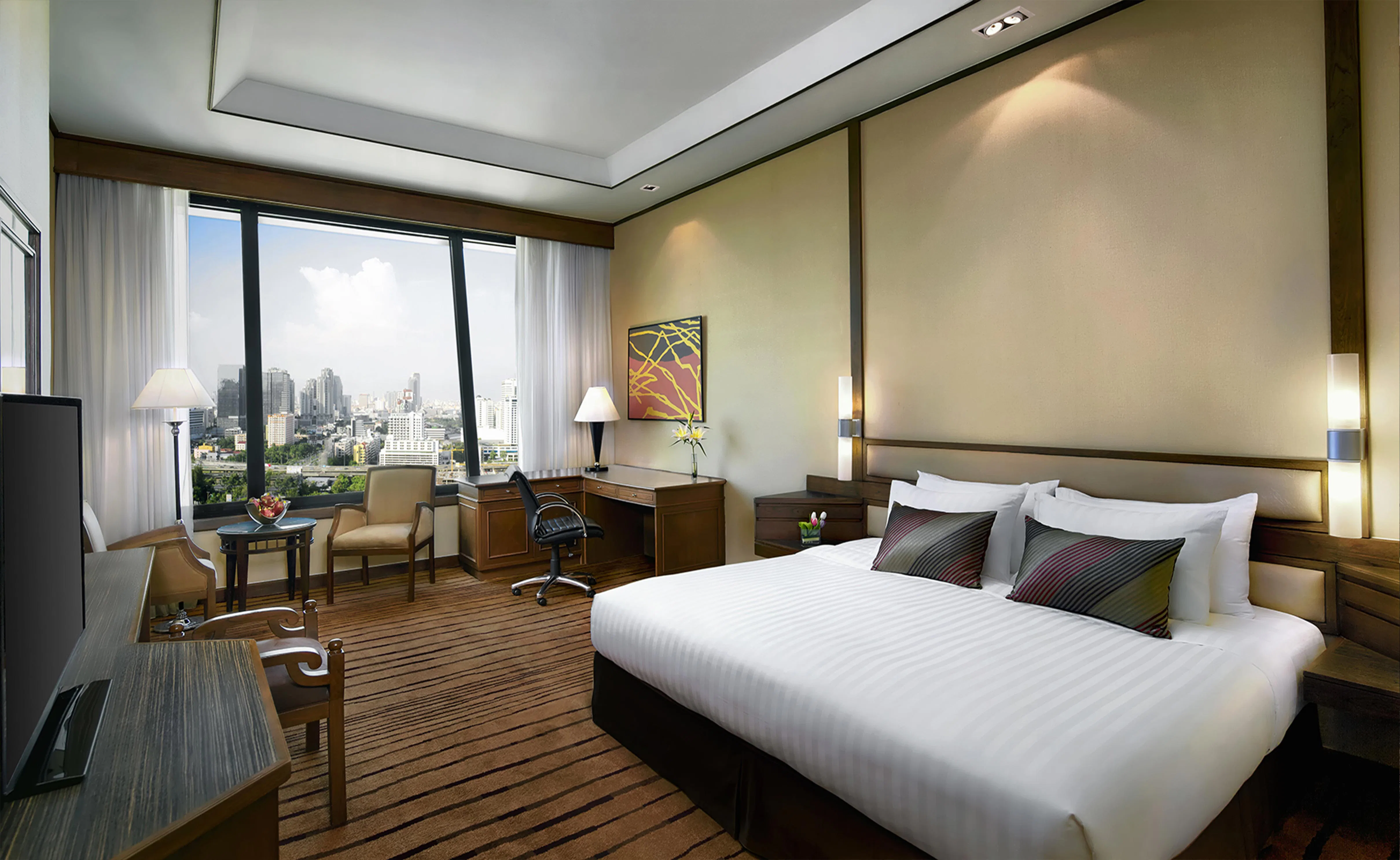 grand-mercure-bangkok-atrium-executive-room-with-2-twin-beds-01_40