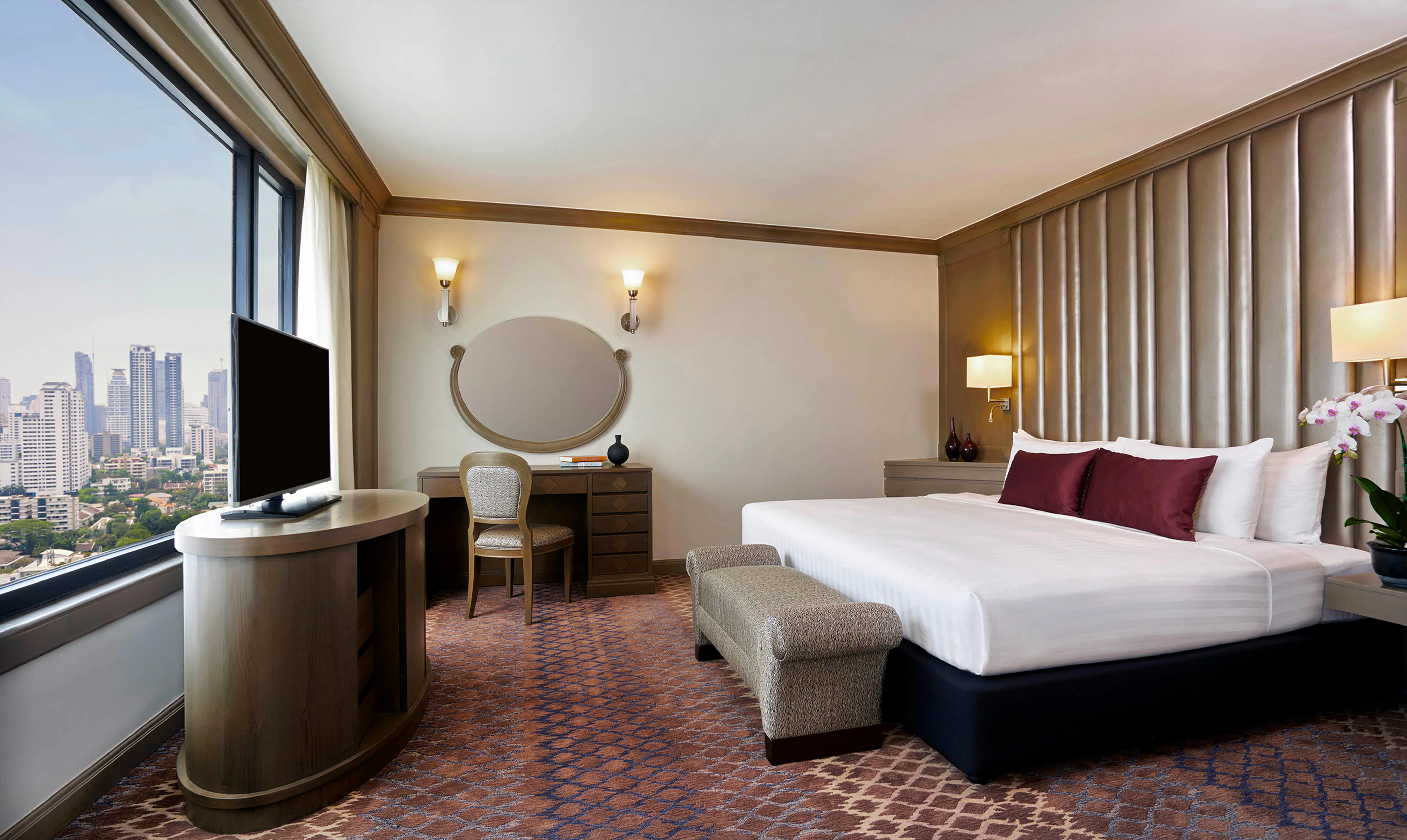 grand-mercure-bangkok-atrium-executive-suite-with-1-king-bed-executive-lounge-access-01_40