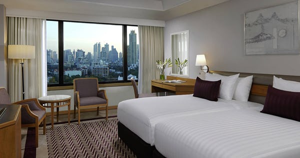 grand-mercure-bangkok-atrium-superior-room-with-two-twin-bed-01_40