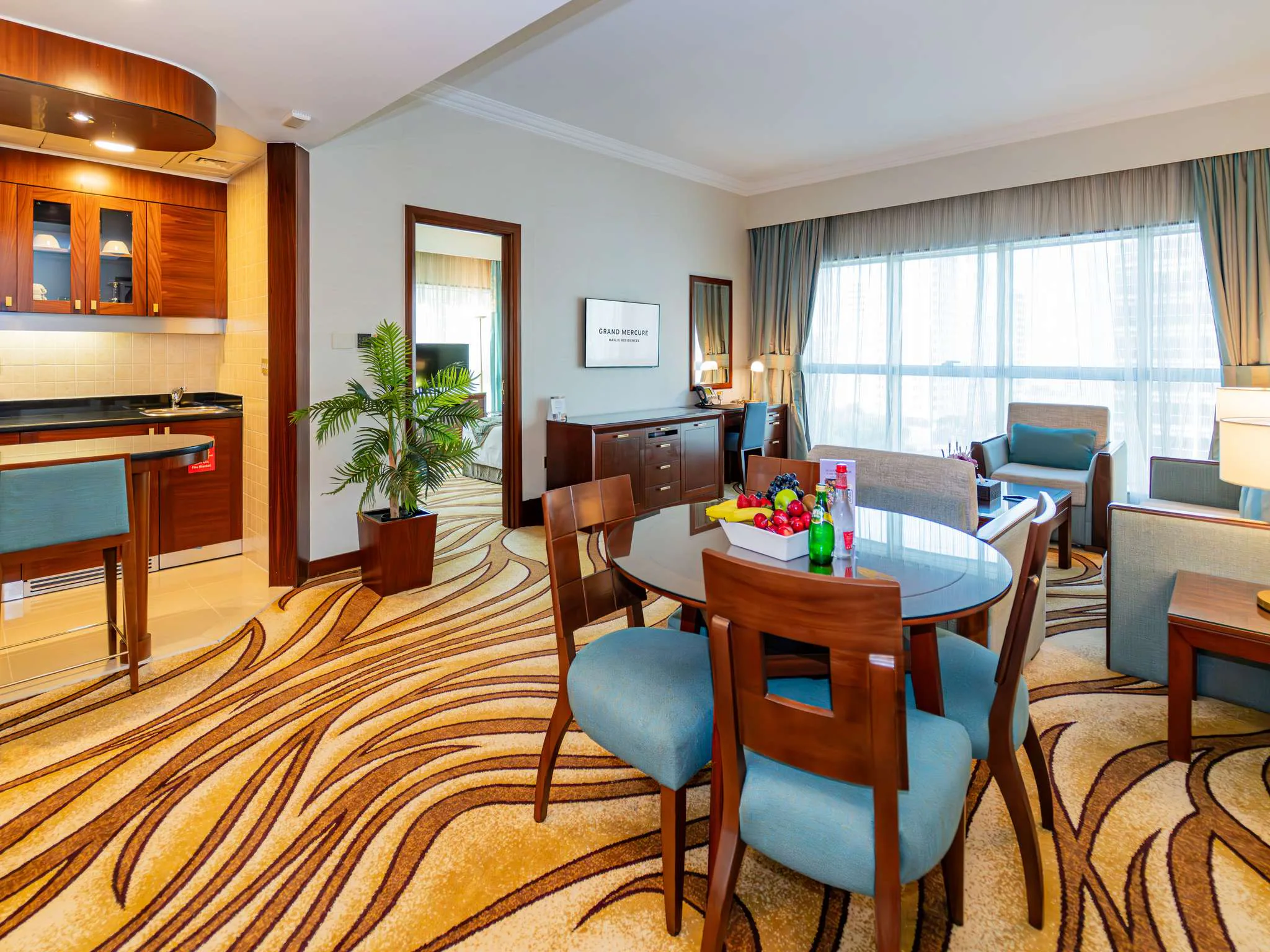grand-mercure-majlis-residences-abu-dhabi-one-bedroom-suite_7750