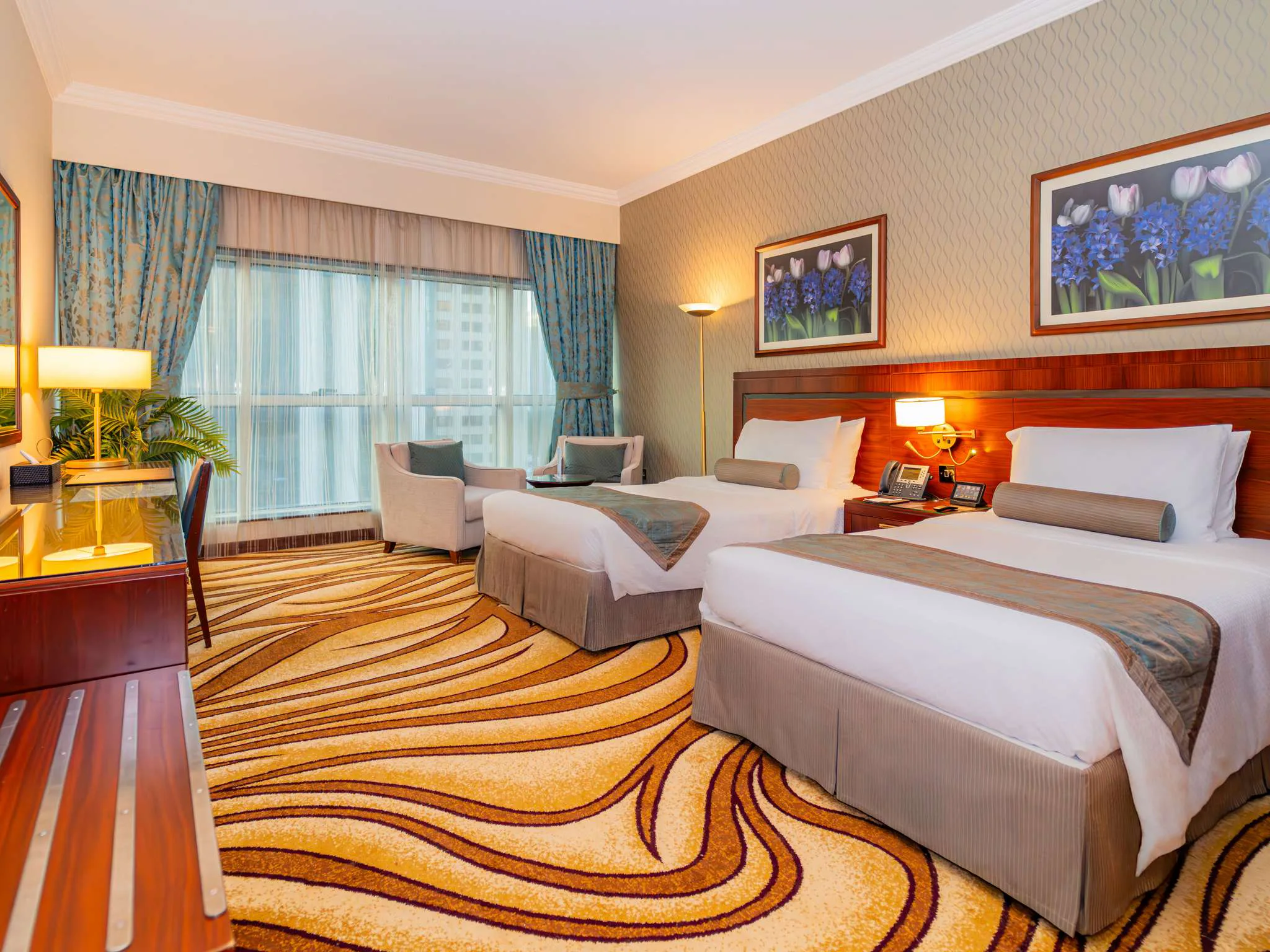 grand-mercure-majlis-residences-abu-dhabi-studio-twin-bed_7750