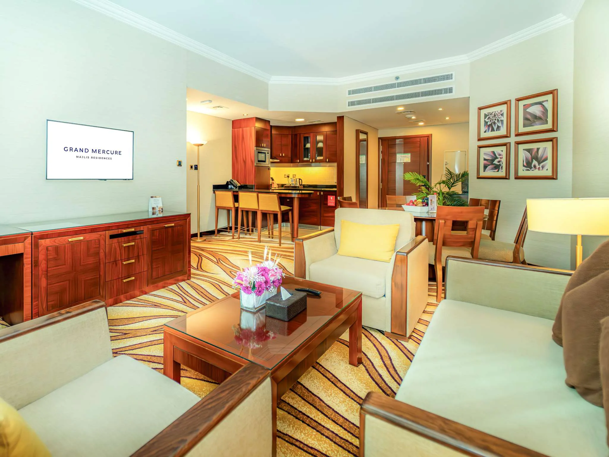 grand-mercure-majlis-residences-abu-dhabi-two-bedrooms-suite_7750
