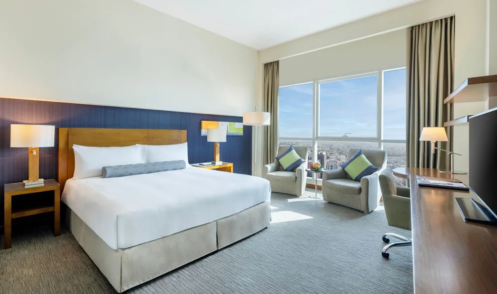 grand-millennium-al-wahda-abu-dhabi-deluxe-room_2149