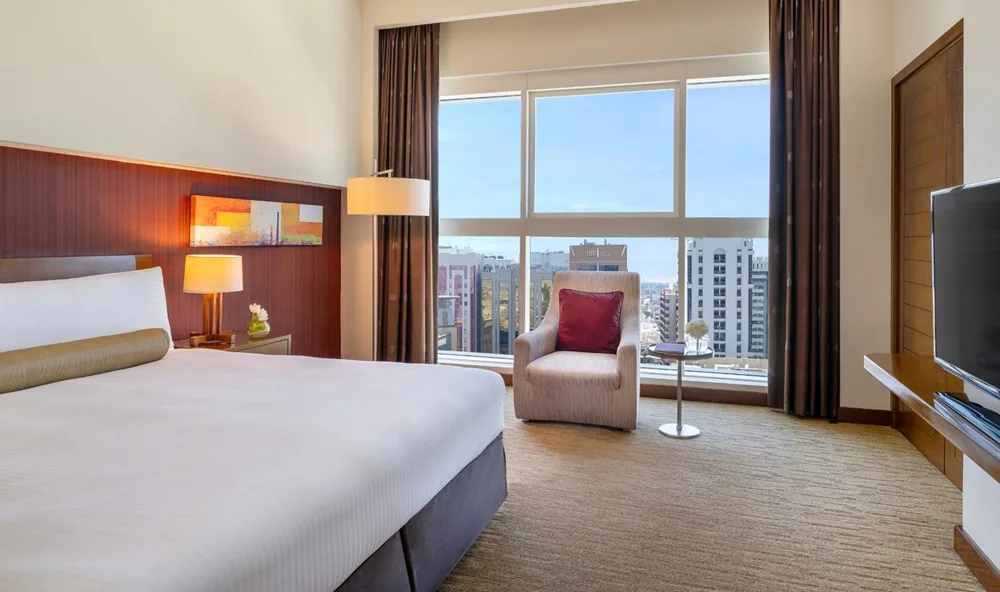grand-millennium-al-wahda-abu-dhabi-executive-one-bedroom-apartment_2149