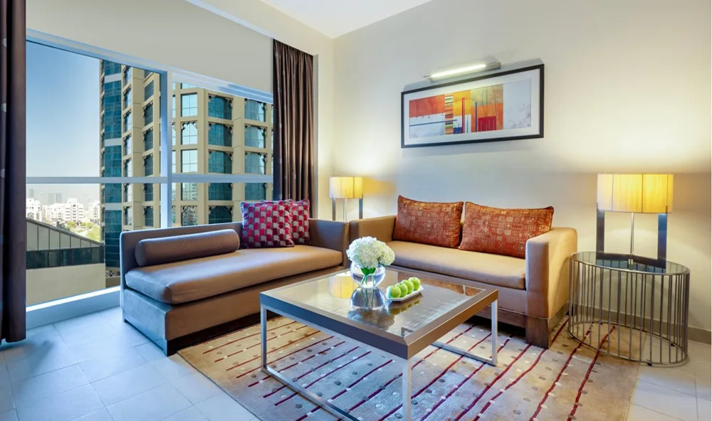 grand-millennium-al-wahda-abu-dhabi-executive-three-bedroom-apartment_2149
