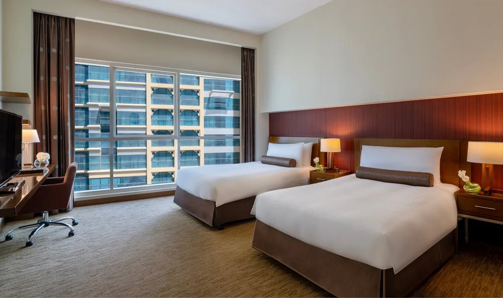 grand-millennium-al-wahda-abu-dhabi-executive-two-bedroom-apartment_2149