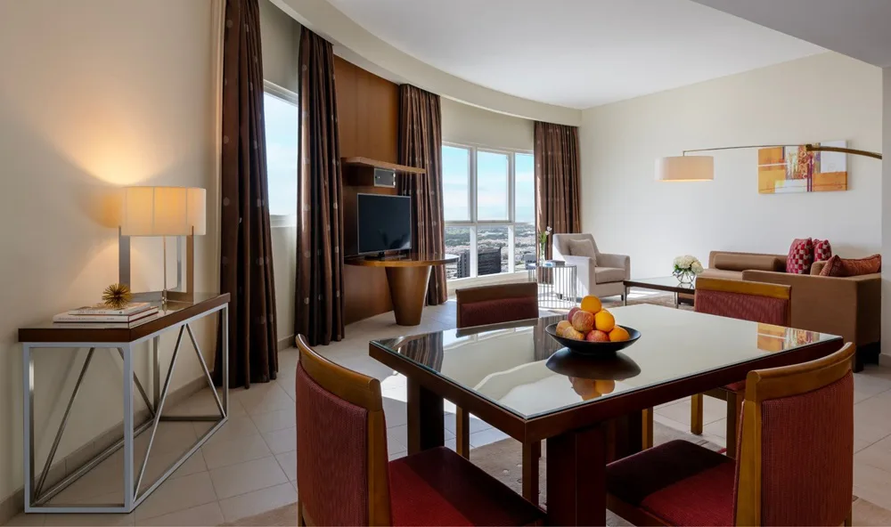 grand-millennium-al-wahda-abu-dhabi-premium-one-bedroom-apartment_2149