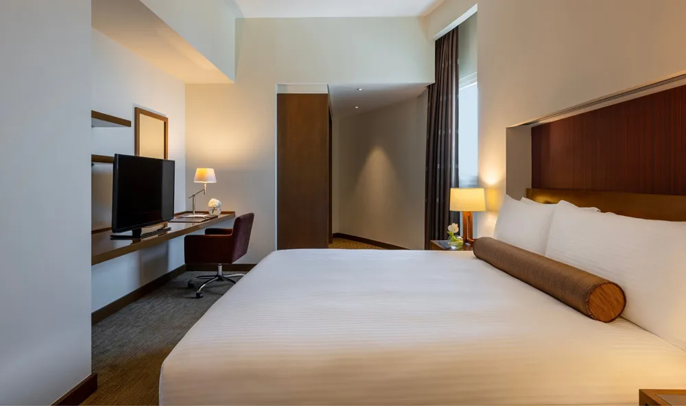 grand-millennium-al-wahda-abu-dhabi-premium-two-bedroom-apartment_2149