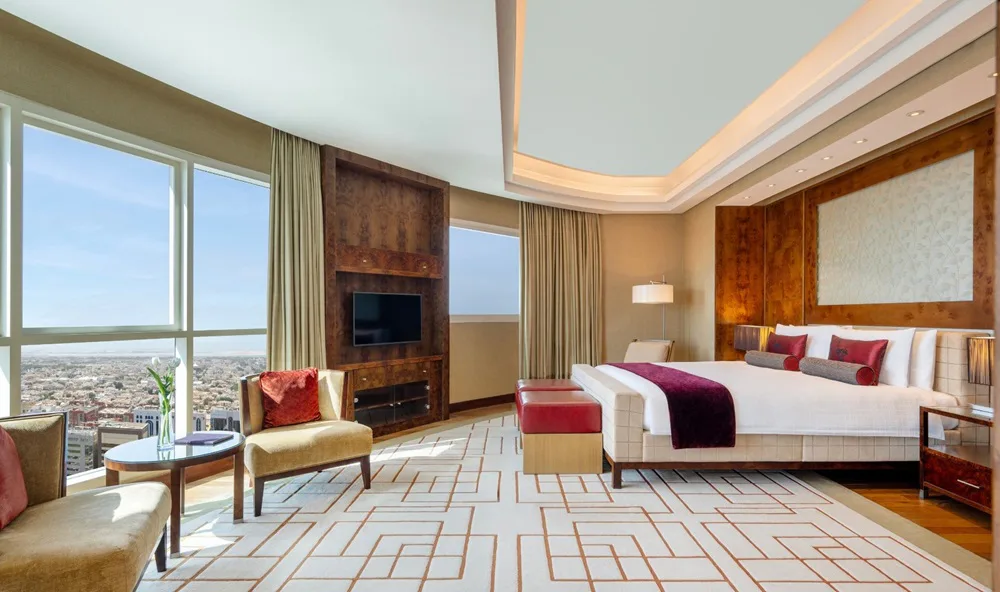 grand-millennium-al-wahda-abu-dhabi-presidential-suite_2149