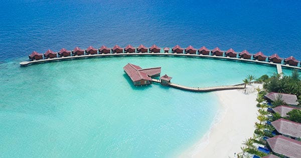 grand-park-kodhipparu-maldives-ocean-water-villa-01_10408