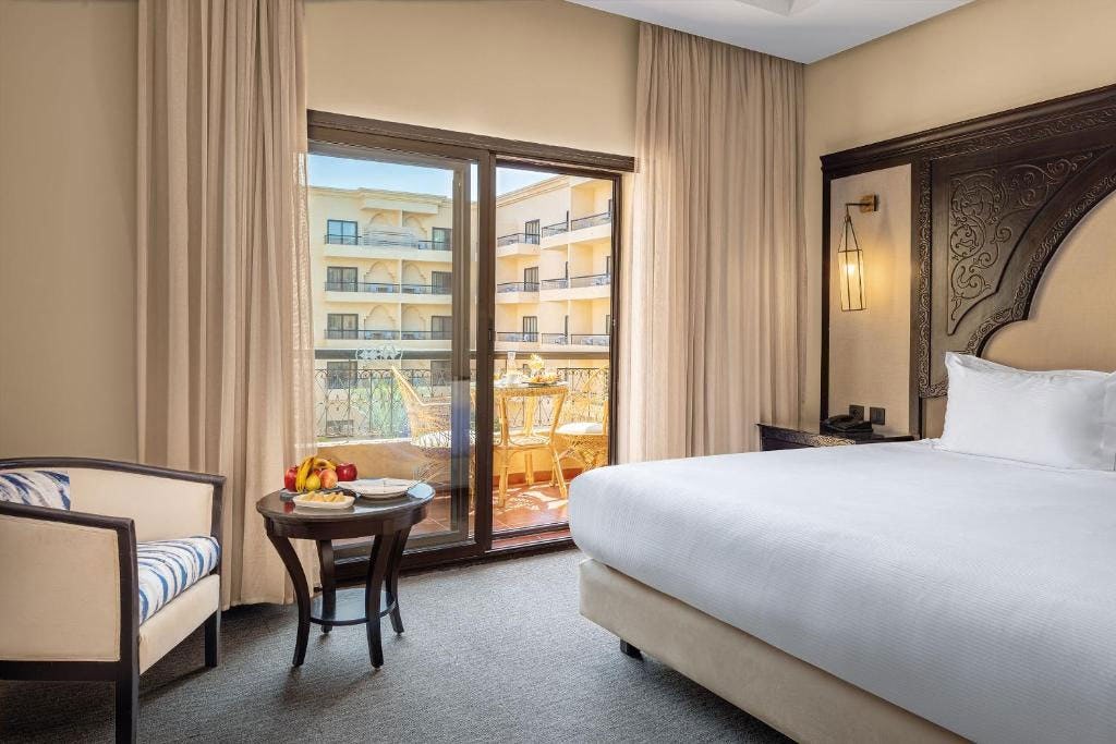 grand-plaza-marrakech-executive-suite_13488