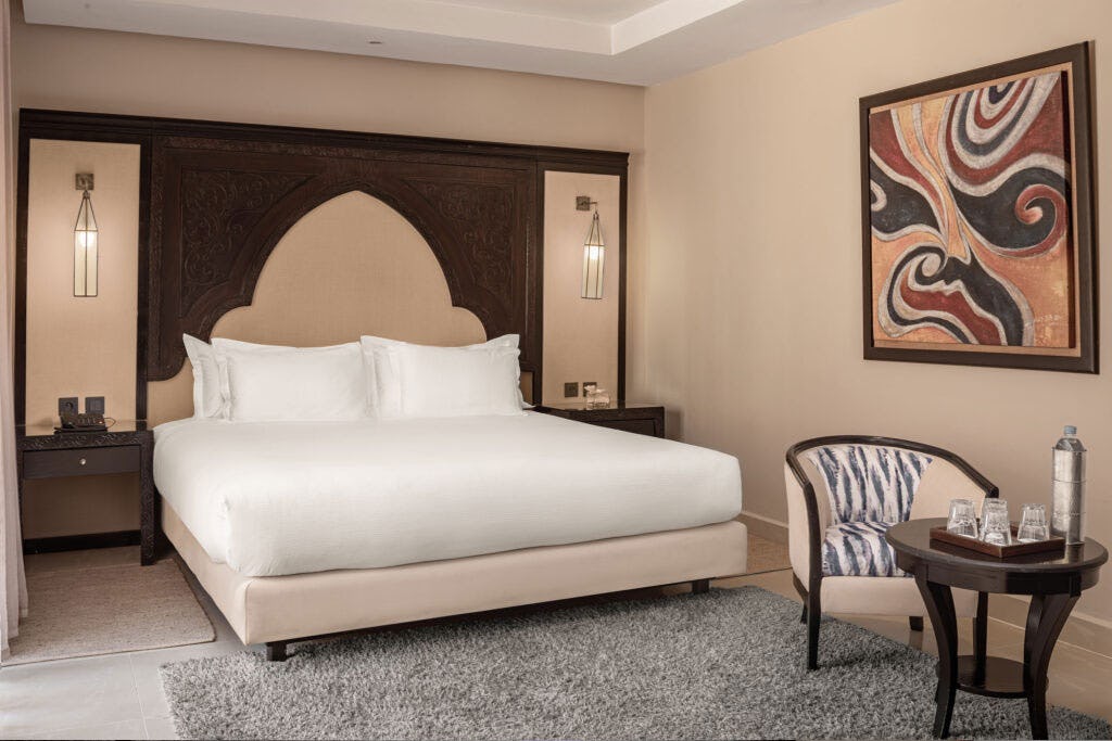 grand-plaza-marrakech-family-suite_13488