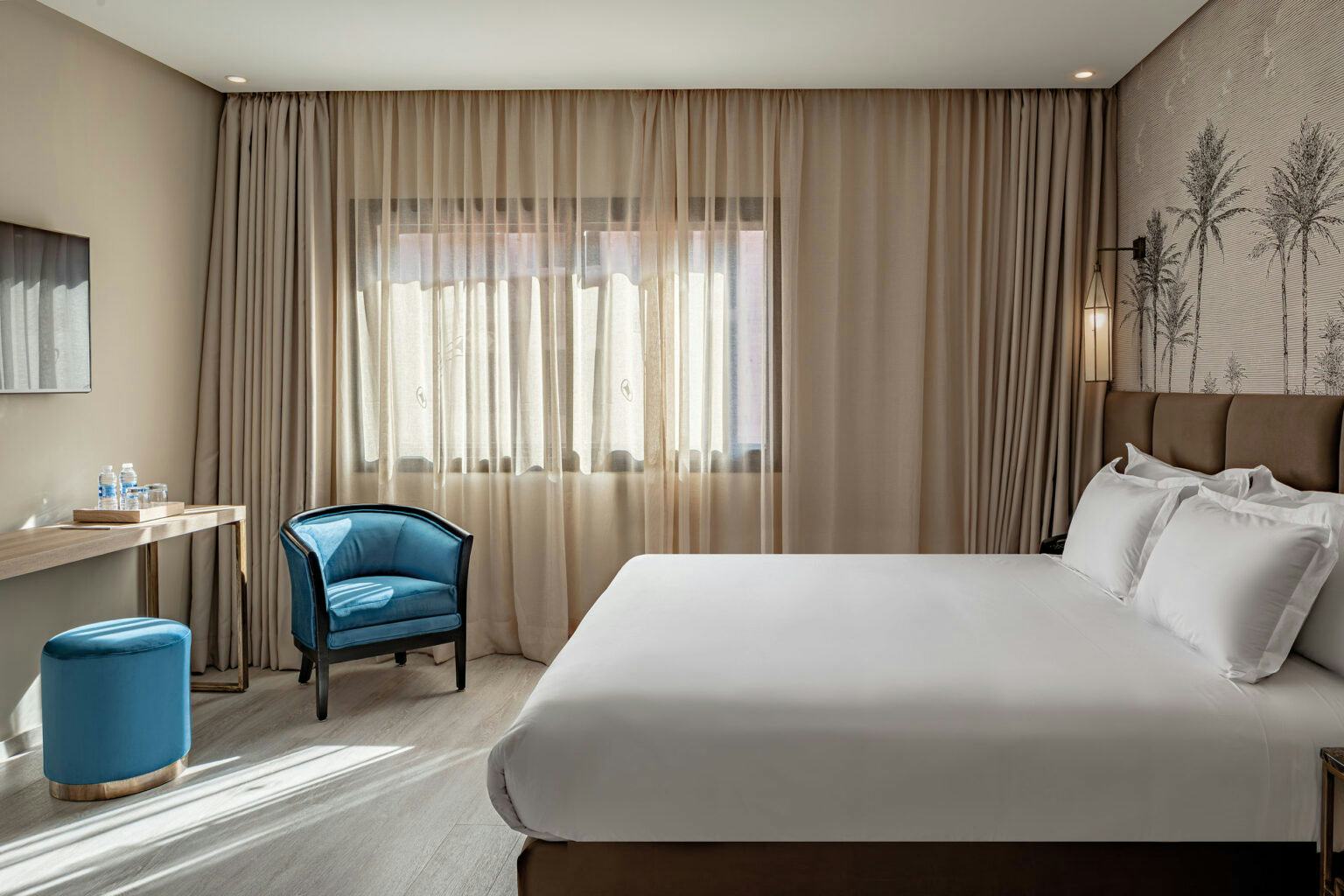 grand-plaza-marrakech-superior-double-street-view_13488