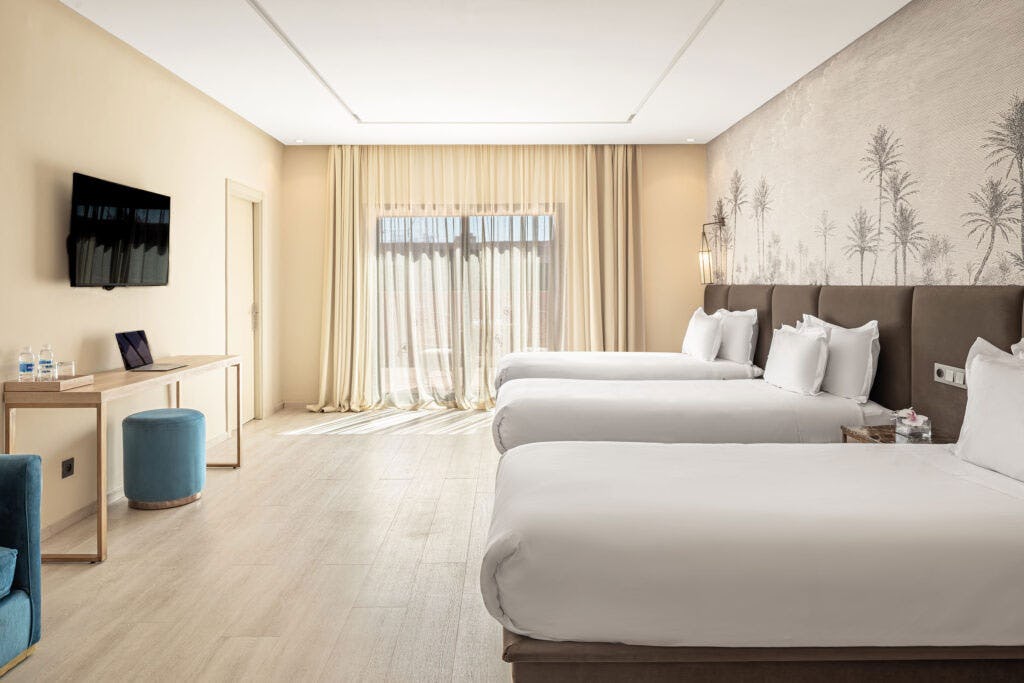 grand-plaza-marrakech-superior-triple-street-view_13488