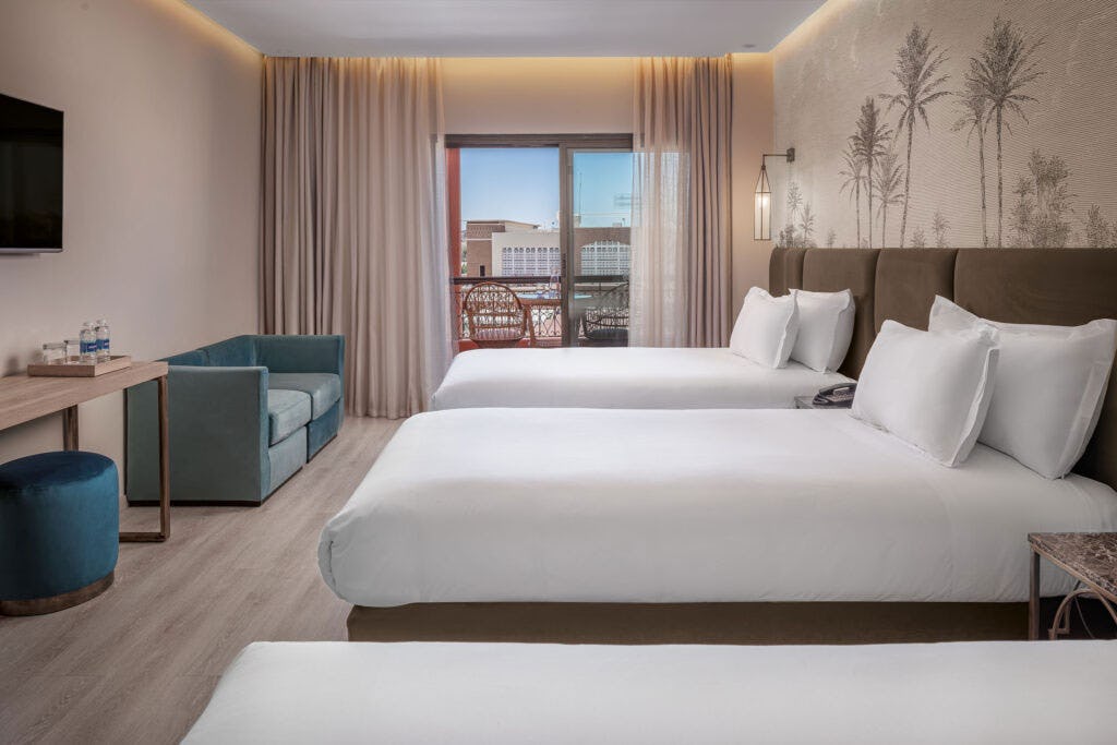 grand-plaza-marrakech-triple-deluxe-station-view_13488