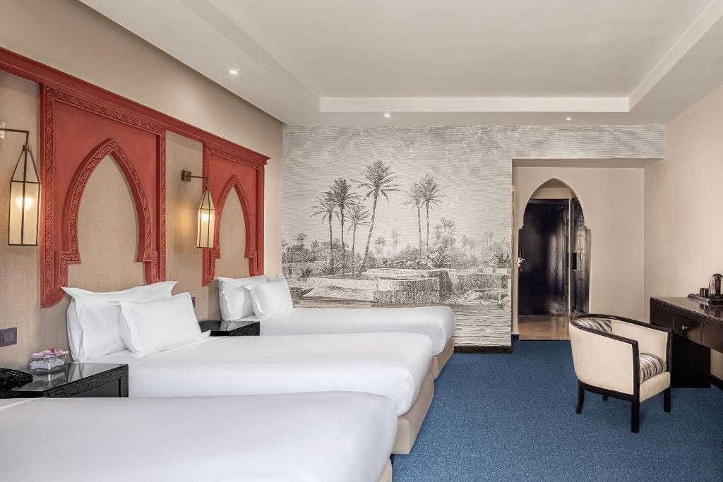 grand-plaza-marrakech-triple-pool-view_13488