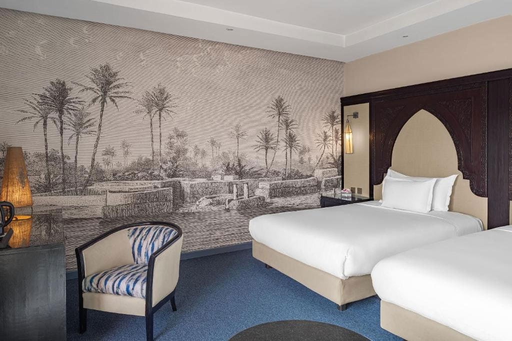 grand-plaza-marrakech-twin-deluxe-theater-view_13488