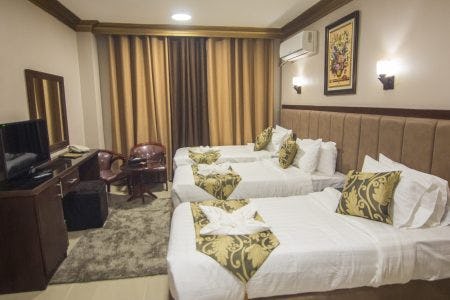 grape-village-hotel-amman-jordan-luxury-triple-room_12369