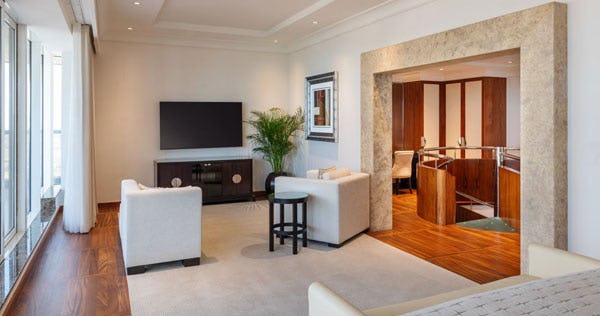 grosvenor-house-a-luxury-collection-hotel-dubai-penthouse-suite-01_4