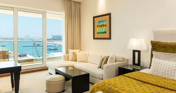 grosvenor-house-a-luxury-collection-hotel-dubai-premier-room_4