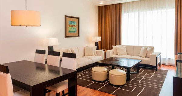 grosvenor-house-a-luxury-collection-hotel-dubai-two-bedroom-suite_4