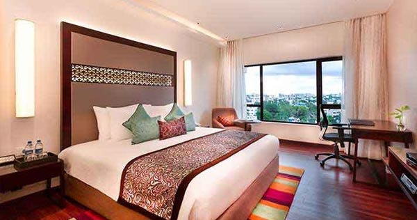 grt-grand-hotel-chennai-serene-room_7449