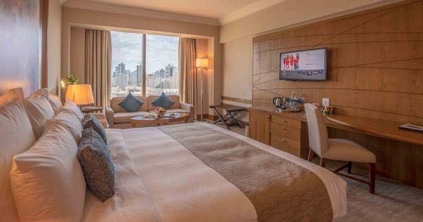 gulf-hotel-bahrain-grand-platinum-rooms_8543