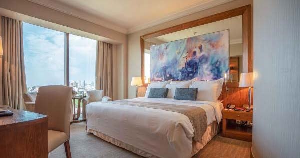 gulf-hotel-bahrain-luxury-rooms_8543