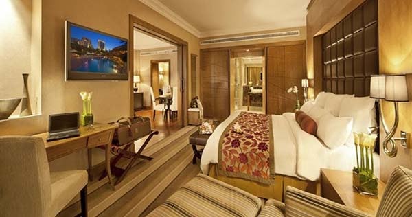 gulf-hotel-bahrain-luxury-suite_8543