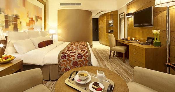 gulf-hotel-bahrain-platinum-rooms_8543