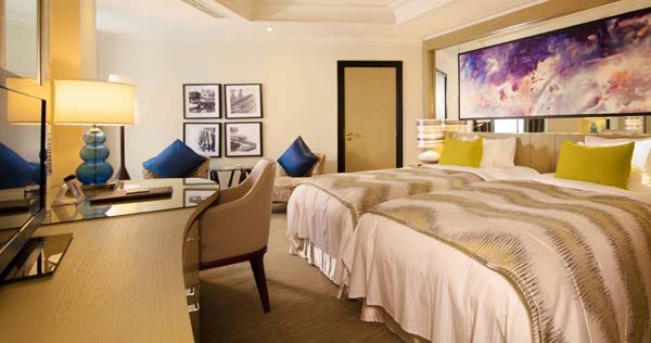 gulf-hotel-bahrain-superior-rooms_8543