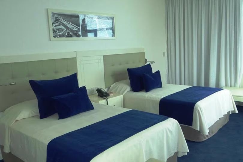 habana-riviera-by-iberostar-double_11053