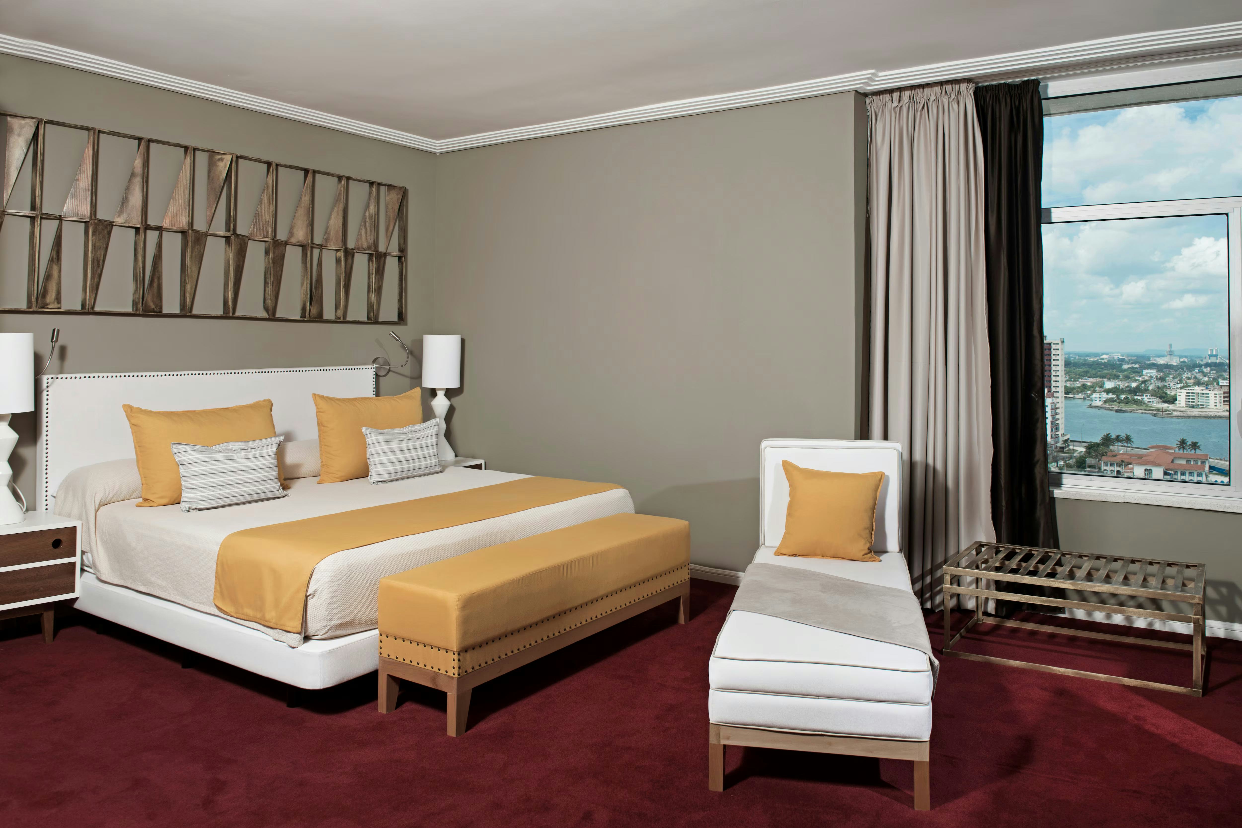 habana-riviera-by-iberostar-imperial-suite_11053