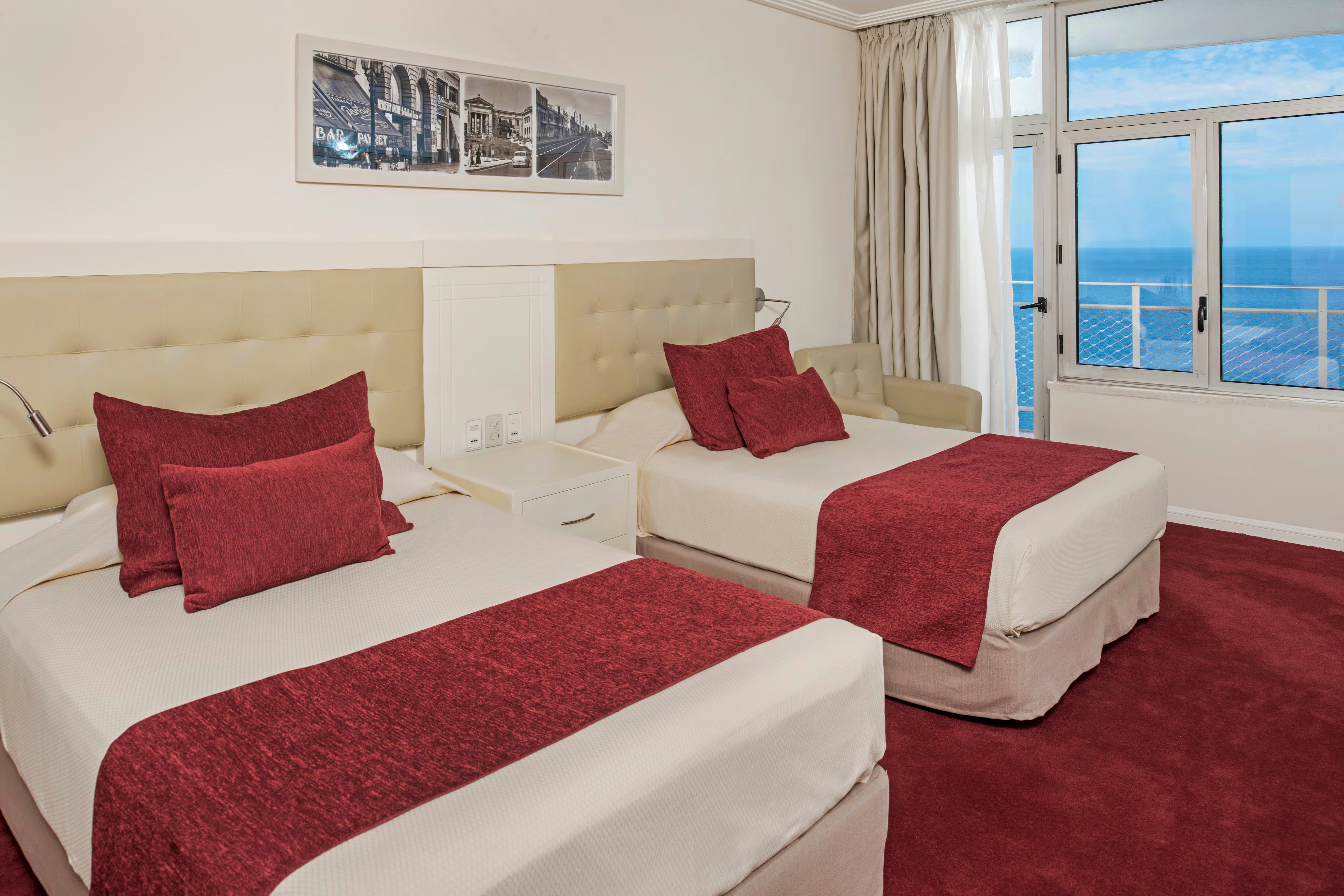 habana-riviera-by-iberostar-superior-double_11053