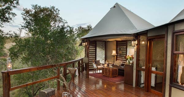 hamitons-tented-camp-south-africa-tented-camp-01_12133