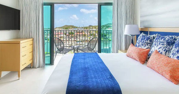 harbor-club-st-lucia-curio-collection-by-hilton-one-bedroom-captain-suite-01_10736