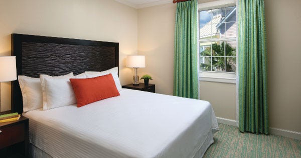 harborside-resort-at-atlantis-deluxe-two-bedroom-villa-01_4815