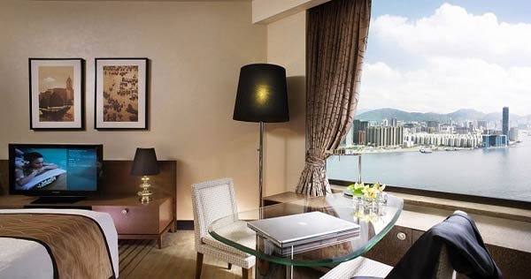 harbour-grand-hong-kong-superior-harbour-view-room-01_1847
