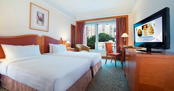 harbour-plaza-north-point-deluxe-room-01_2409