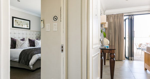 harbour-square-hotel-south-africa-bay-2-bedroom-residence_11870